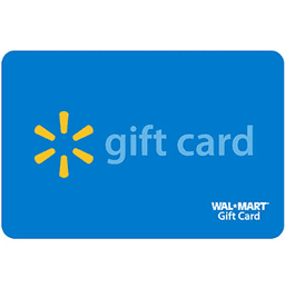 Walmart Gift Card – Shop Anything, Anytime | ZakGift