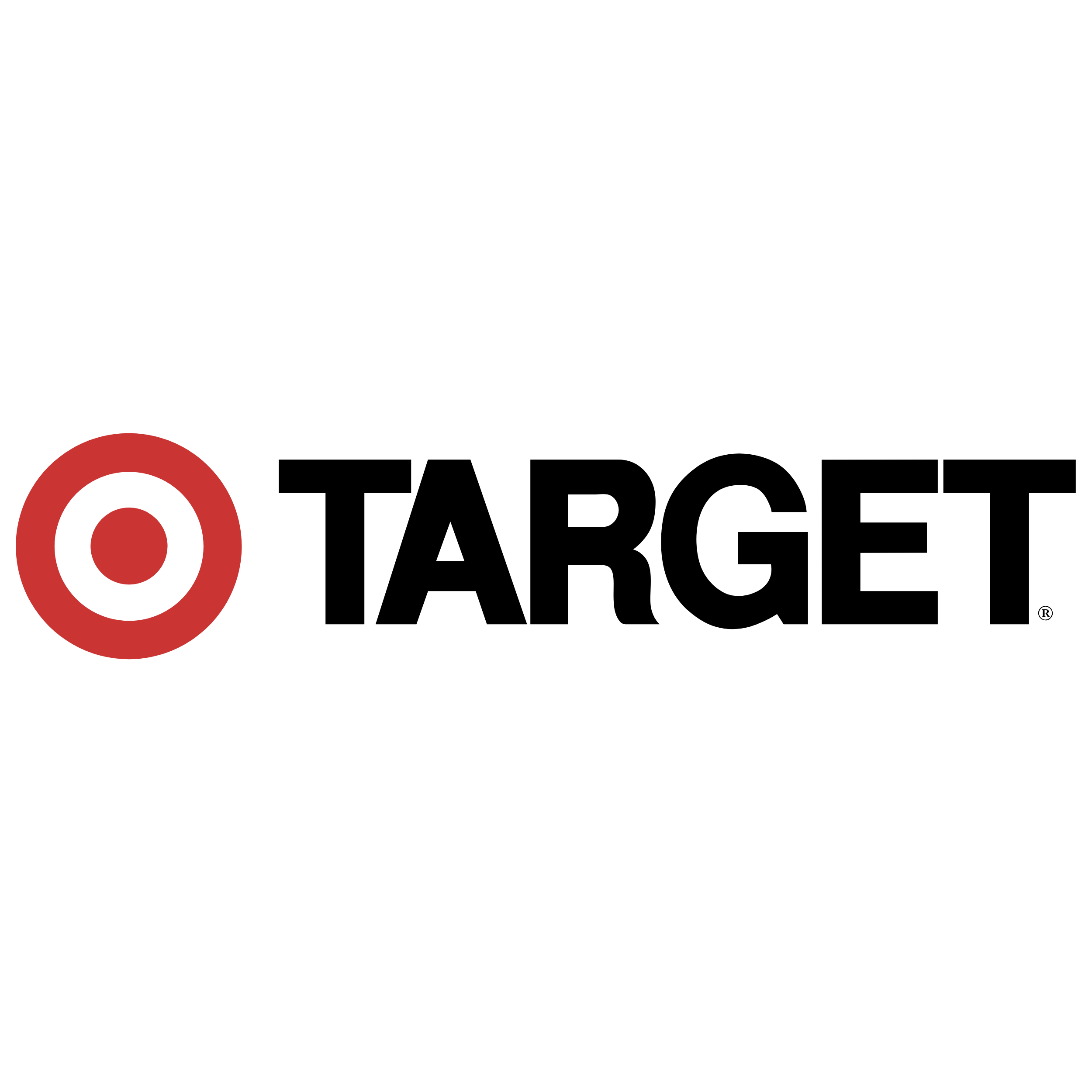 Target